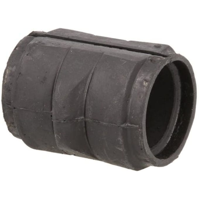 Stabilisator lagerbus FEBI BILSTEIN 21547