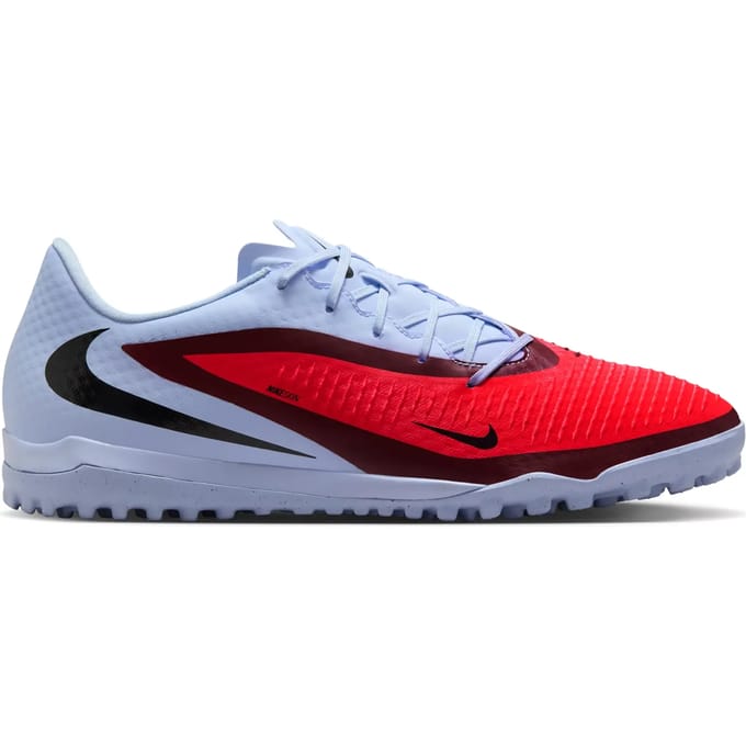 Lage voetbalschoenen Nike Phantom 6 Academy TF