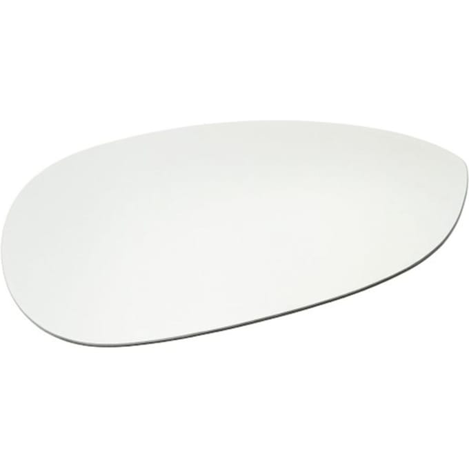 Afdekking, buitenspiegel MAGNETI MARELLI 350319521150