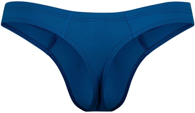 Olaf Benz String RED0965 Minitong