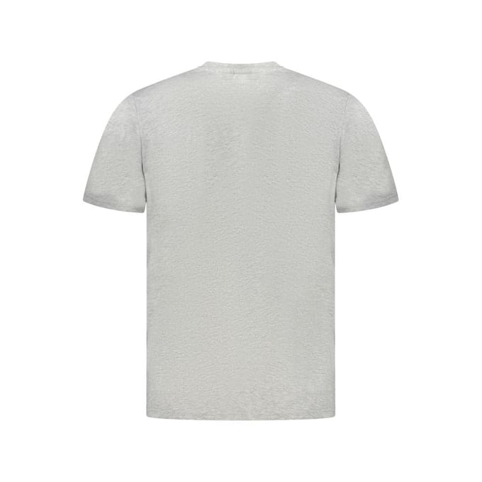Ocean Explorer Graphic T-shirt