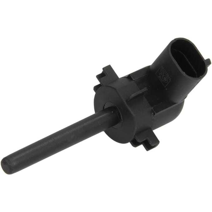 Sensor, koelvloeistofpeil DT Spare Parts 3.18201