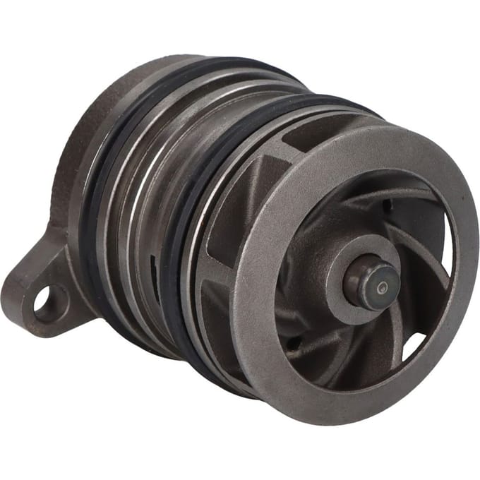 Koelvloeistof pomp SIL PA1230E