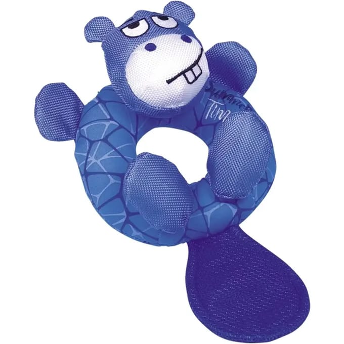 Hondenspeelgoed Nobby Pet Biber Floating