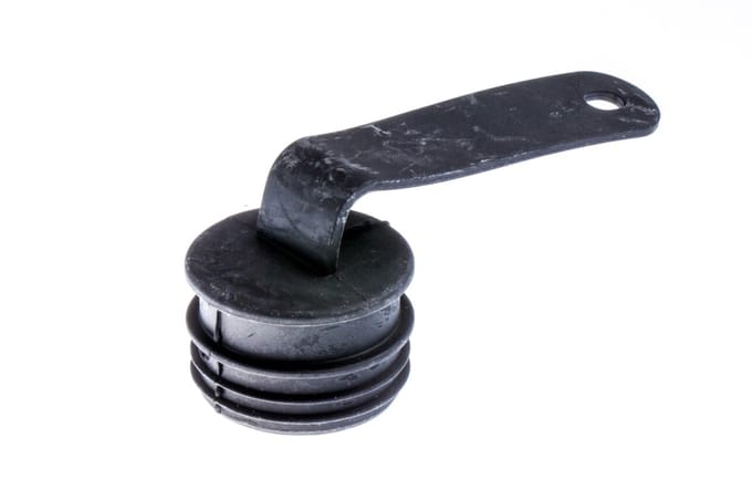 Husqvarna services plug 2011> g2