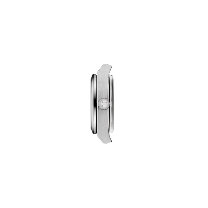 Tissot PRX T1370101135100 Horloge