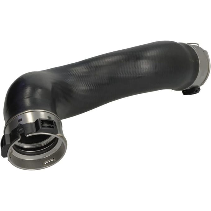 Laadluchtslang THERMOTEC DCR269TT