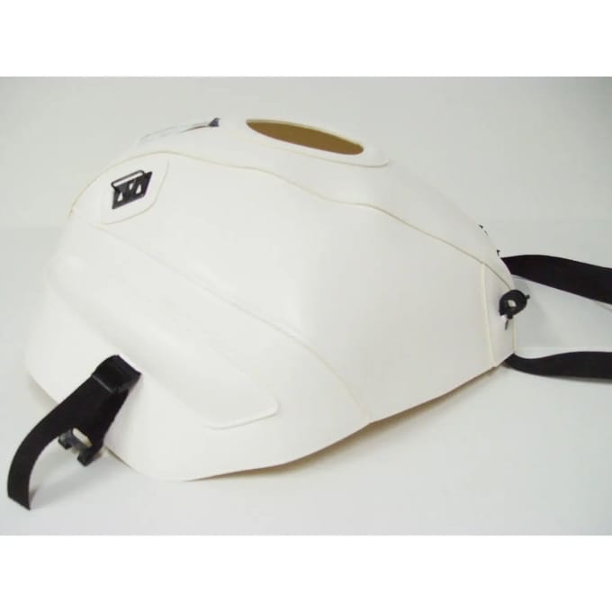 Motorfiets tankbeschermer Bagster vfr