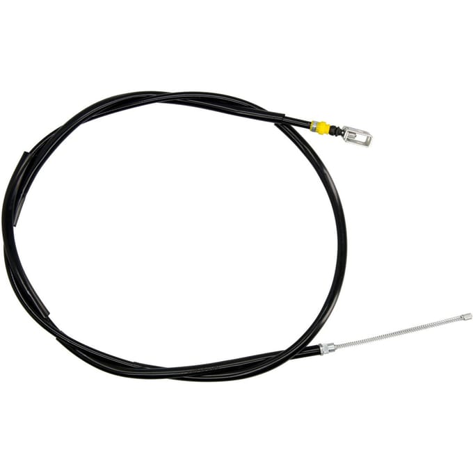 Kabel, parkeerrem ABE C7C012
