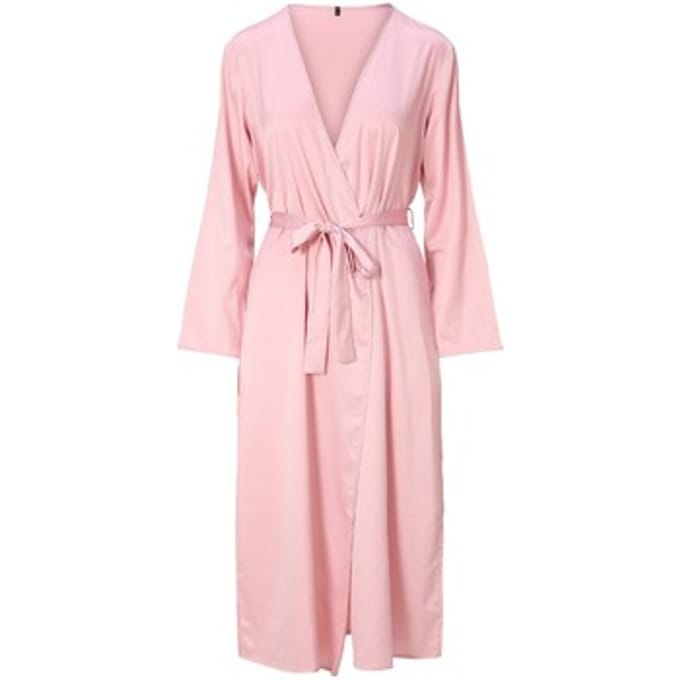 Pareo Lingadore Kimono lang