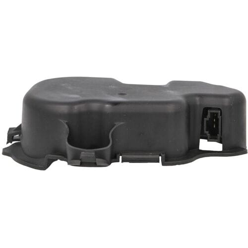 Sluitsteun, achterklep VEMO V30-85-0186