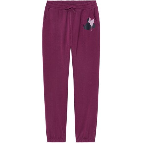 Lidl Meisjes joggingbroek (Minnie, 158/164)