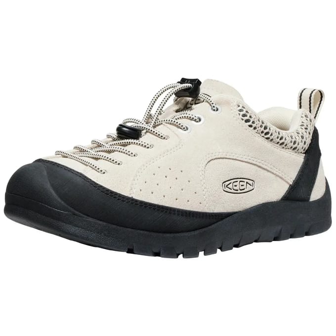 Wandel schoenen dames Keen Jasper
