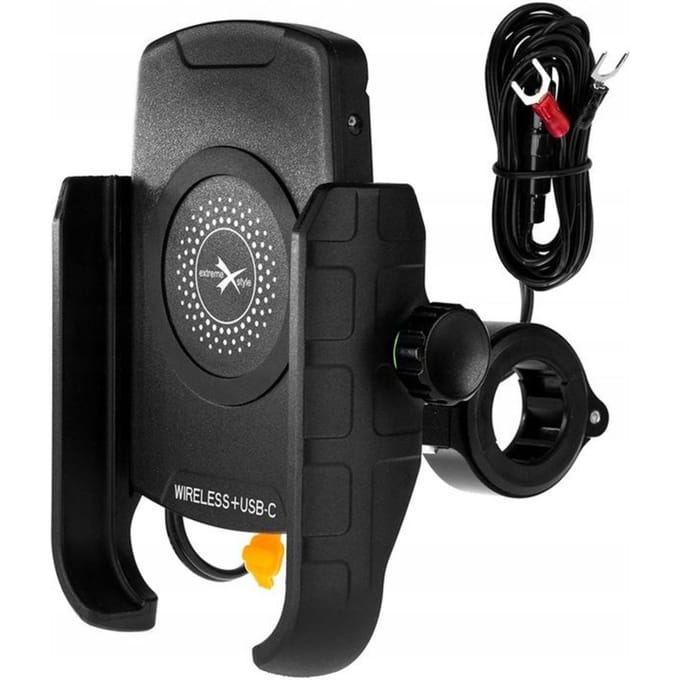 Overige accessoires 4 RIDE UCH000225