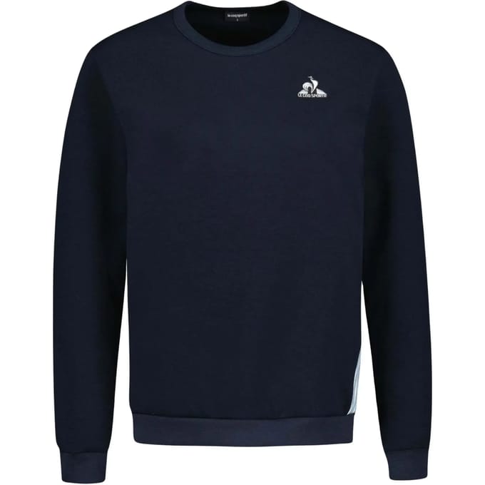 Dames sweatshirt Le Coq Sportif Heritage N°1