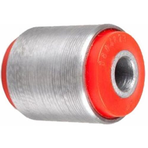 Wielnaafbus  MPBS 0804813-00/80SHA