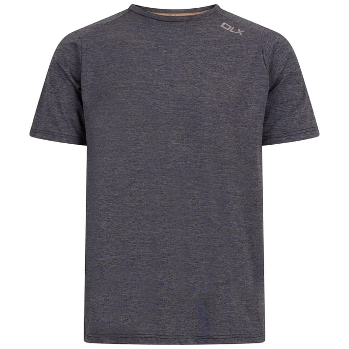 T-shirt DLX Conall