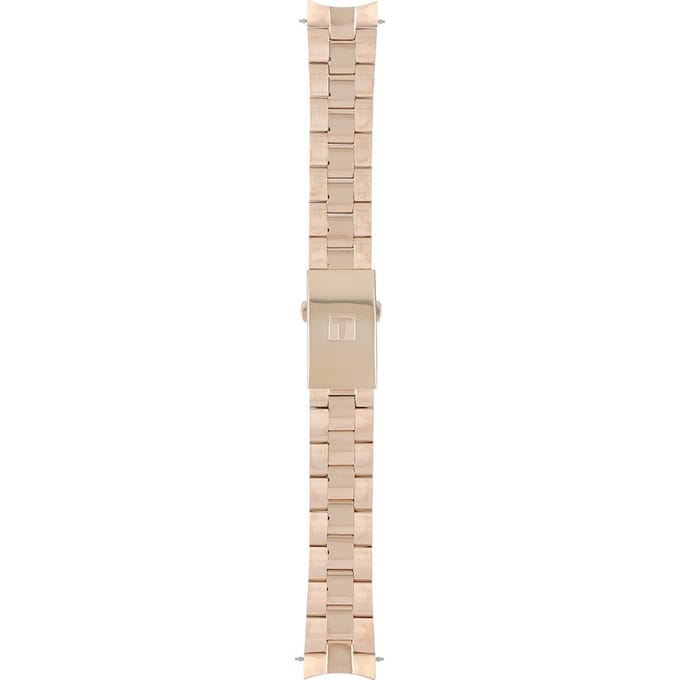 Tissot Straps T605044372 PR 100 Horlogeband