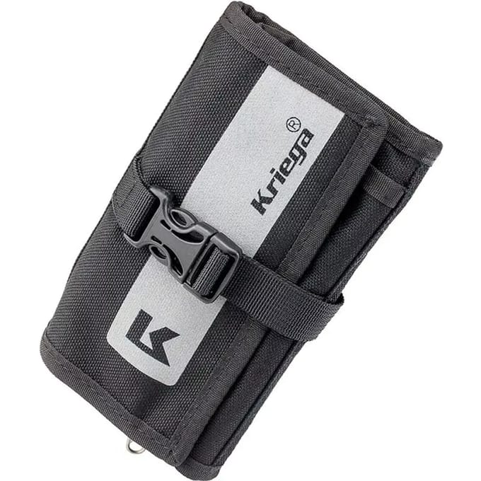 Portefeuille Kriega Stash