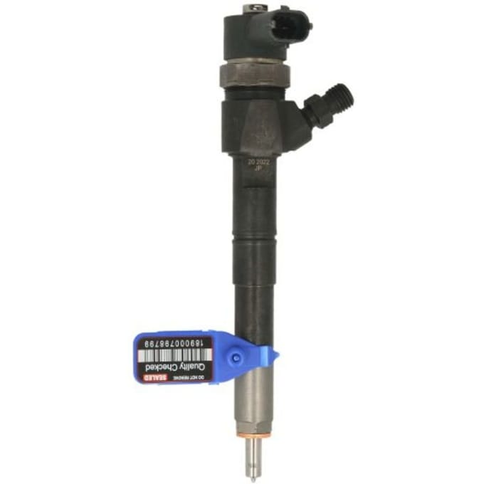 Injectiestuk CR elektromagnetisch DAXTONE DTX1119R
