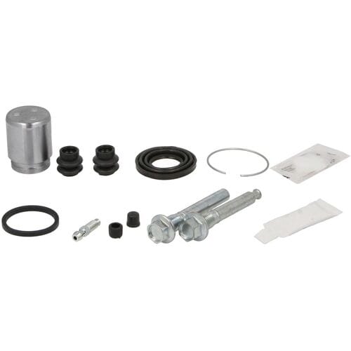 Reparatieset, remklauw AUTOFREN SEINSA D43324S