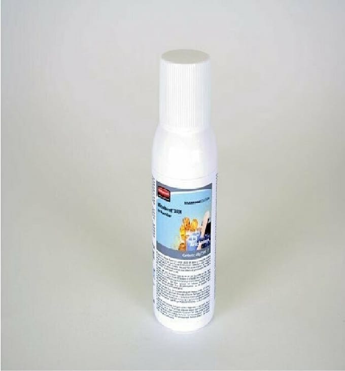 Microburst 3000 Anticipation Luchtverfrisser Navulling 75 ml