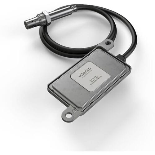 Sensor, Component VITESCO 571 0150 10