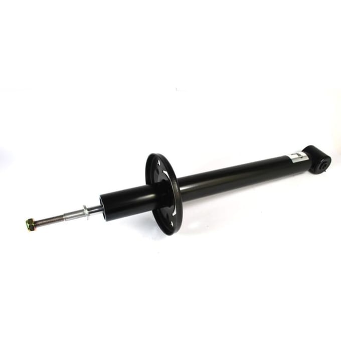 Schokdemper MAGNUM TECHNOLOGY AHW026MT