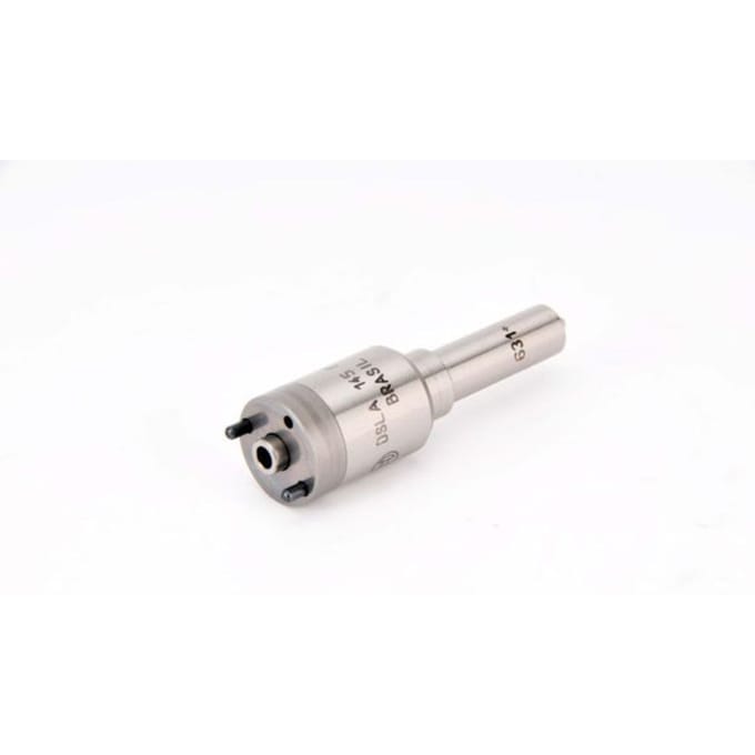 Reparatieset, injectiemondstuk BOSCH 2 437 010 075