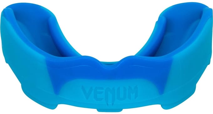 Venum Predator Gel Bitje Volwassenen