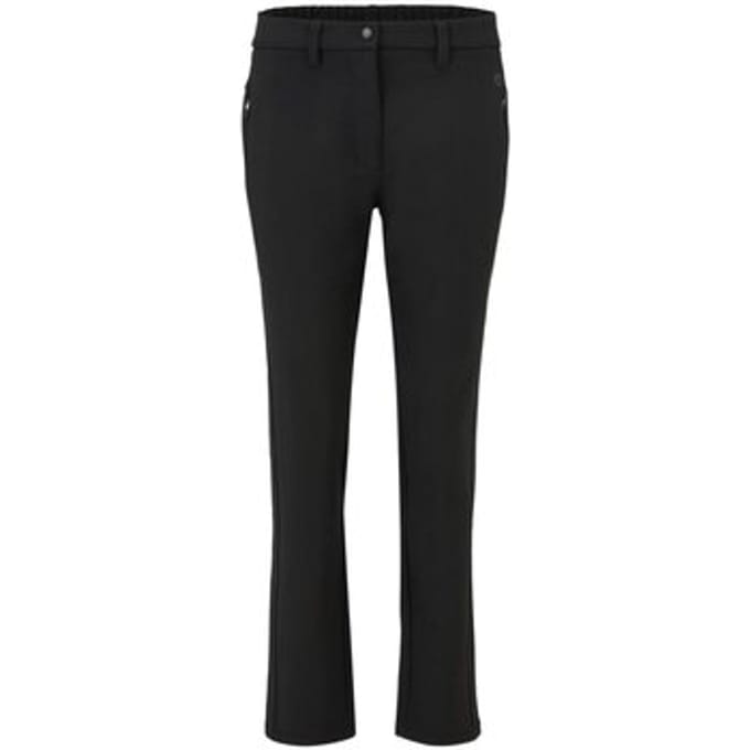 Broek Hot Sportswear -
