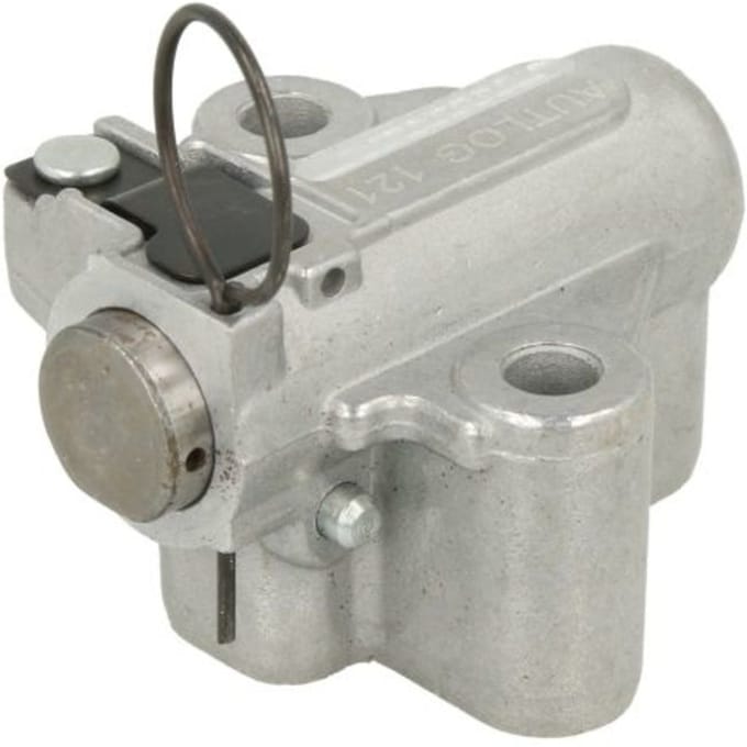 Spanner, distributieketting AUTLOG KT7009