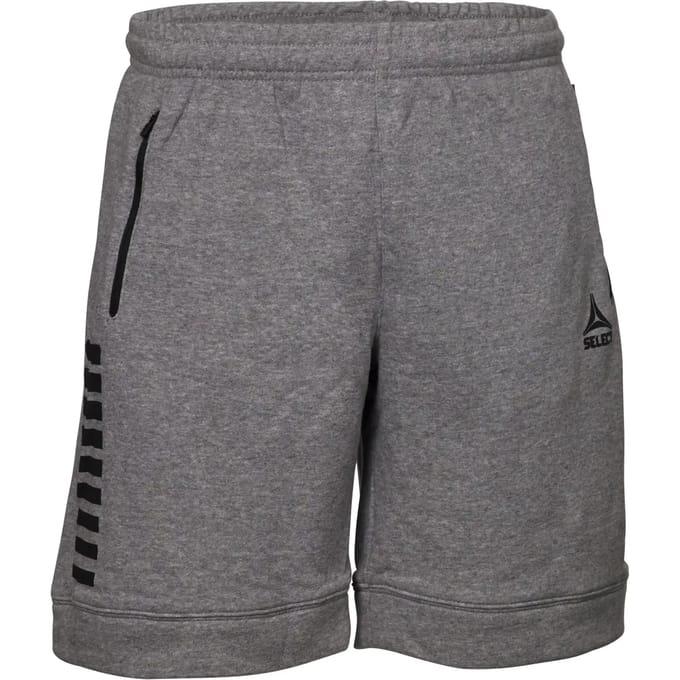 Short Select oxford