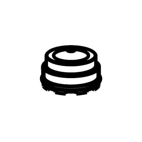 KWC replacement neoperle insert M24x1STD D Z.635.241