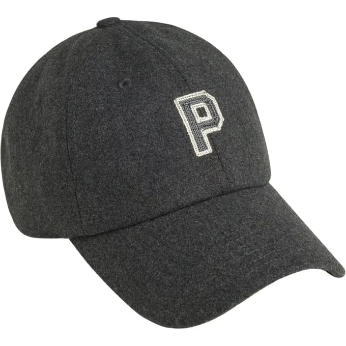 Pet Pepe jeans WATSON CAP