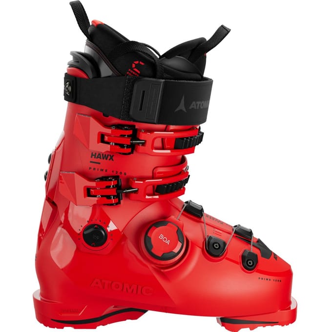 Atomic Hawx Prime 120 S BOA