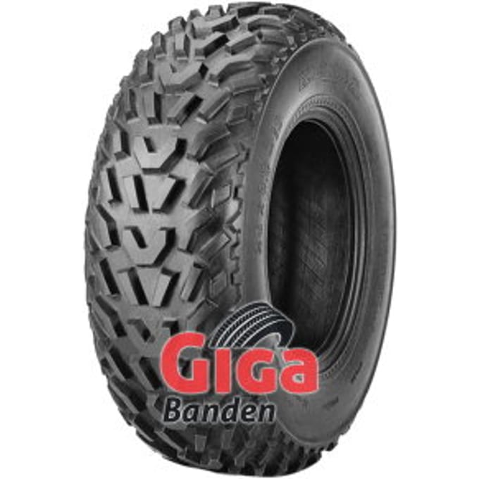 Kenda K530F Pathfinder ( 24x8.00-12 TL 35J Voorwiel )