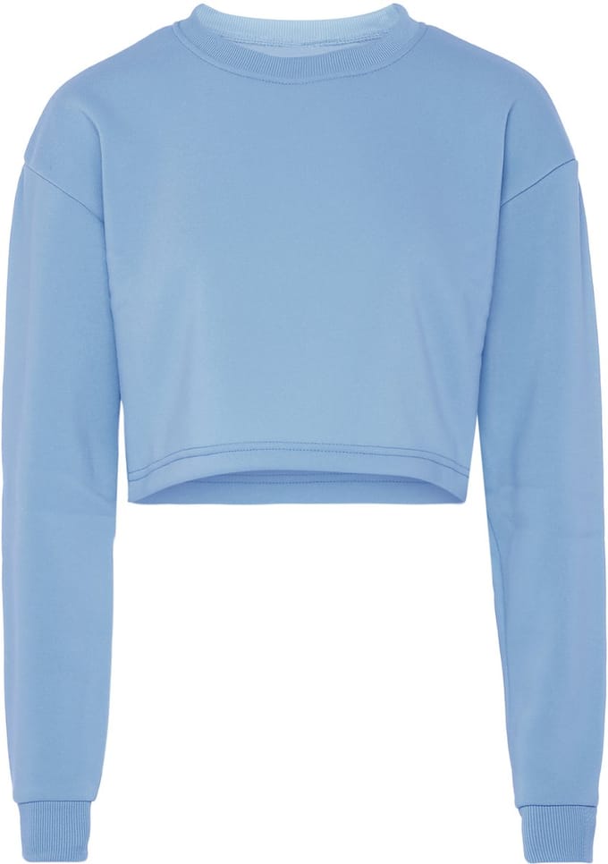 blonda Sweatshirt
