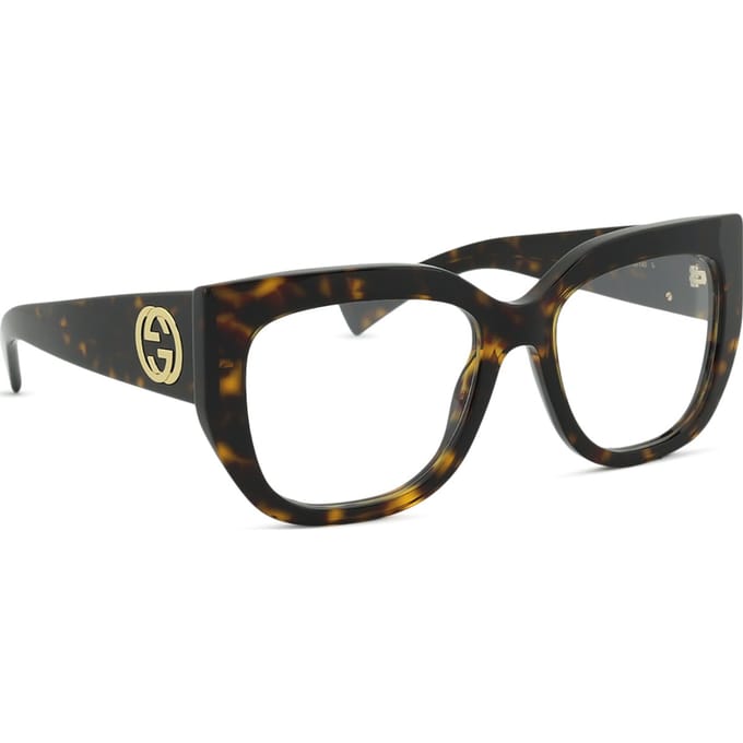 Gucci GG1846O 002 54