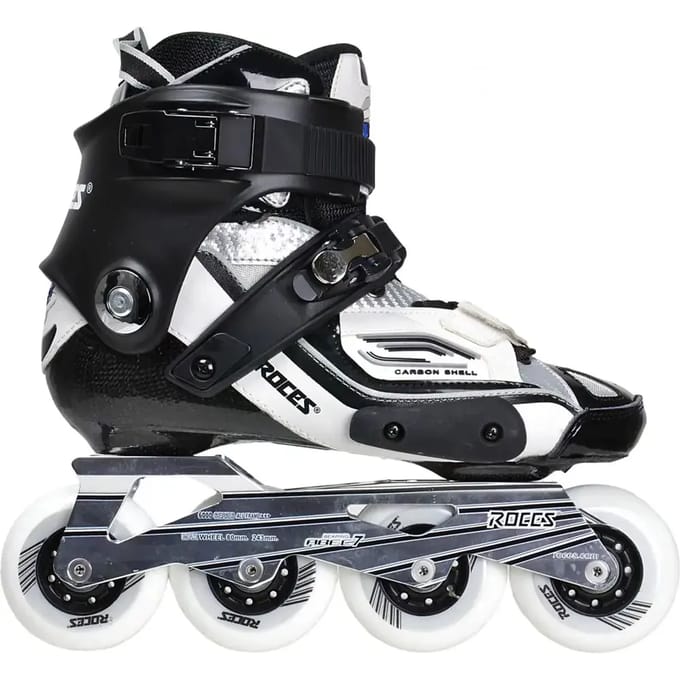 Rollers Roces Equinox