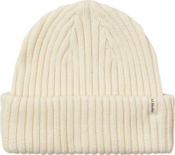 JACK&JONES - JACNANAIMO BEANIE - Heren - Mutsen