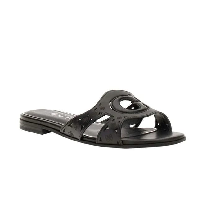 Dames muiltjes Guess Ciesta2