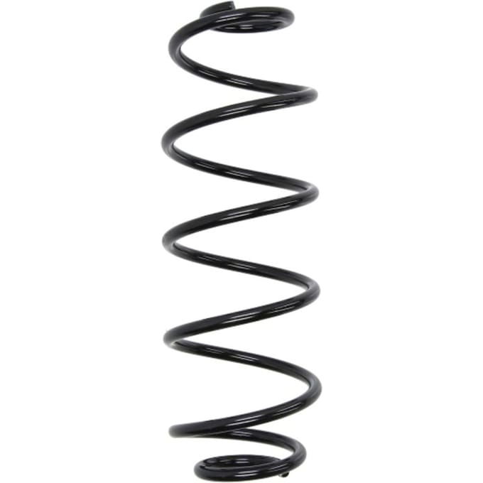 Chassisveer KYB K-Flex RA6109