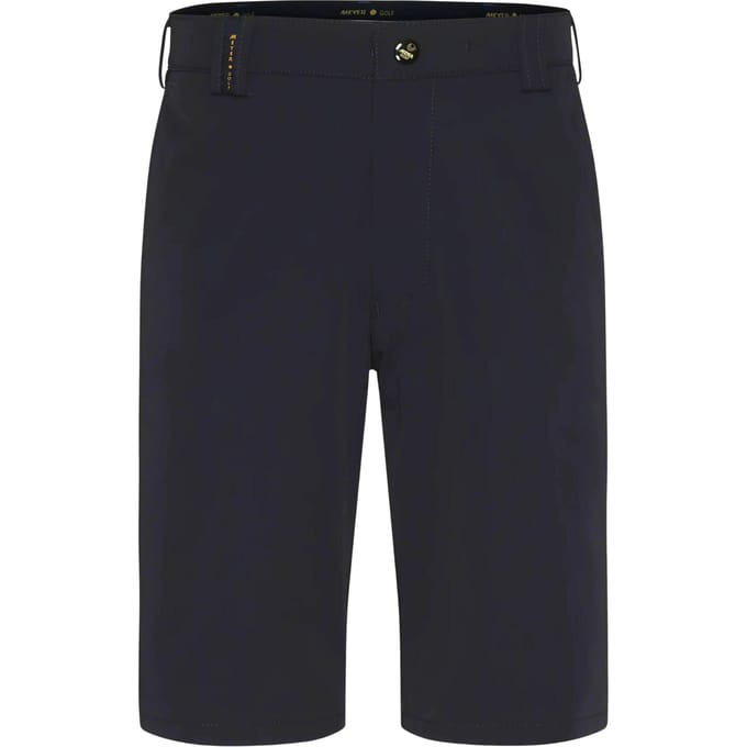 Meyer 154 B-st Andrews Shorts Donkerblauw 1-8070 B-st Andrews