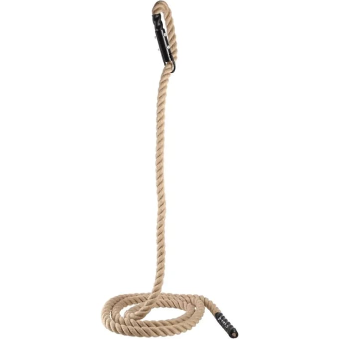 HMS Klimtouw - Climbing Rope - 5 meter