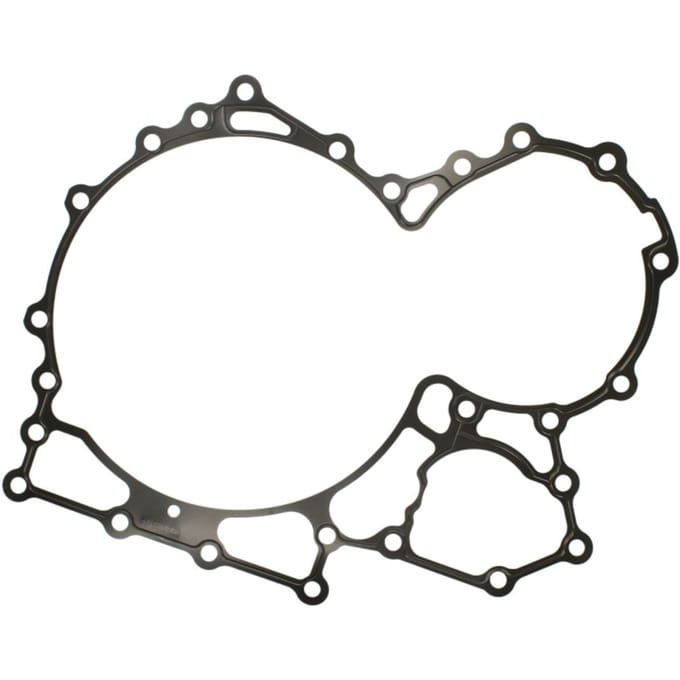 Dichting, handgeschakelde versnellingsbak ZF 0501315048ZF