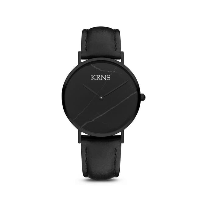 Krns - 1017 - Polshorloge