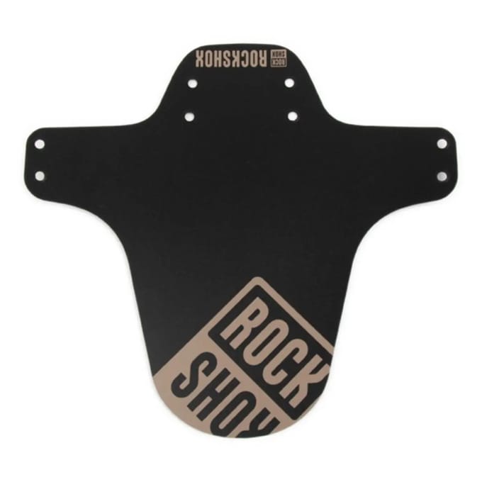 Zelfuittrekkende krukasschroeven Sram M18/M30 Dub Lunar
