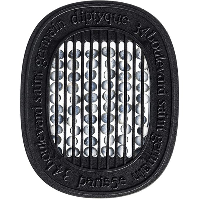 Diptyque Capsule Tubereuse