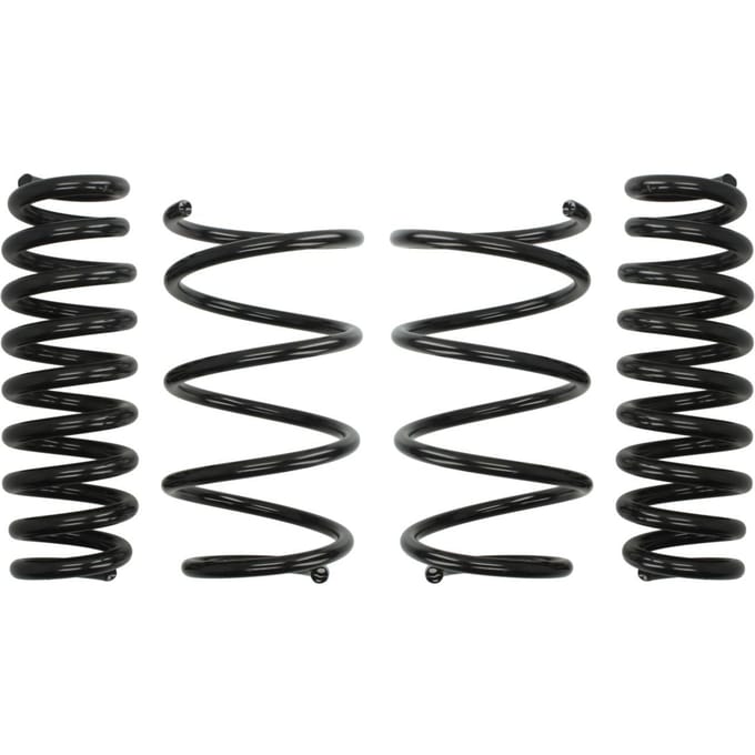Ophangveer Pro-Kit EIBACH E10-20-013-02-22